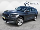 Škoda Kodiaq 2.0 TDI DSG STYLE  110 kW - náhled 1