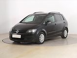 Volkswagen Golf Plus (2009) 1.4 TSI - náhled 1