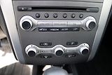 Nissan Murano Bez investic, servisované. - náhled 22