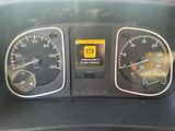 Mercedes-Benz Atego 1223 EURO 6  - NEPOJÍZDNÉ !! - náhled 18
