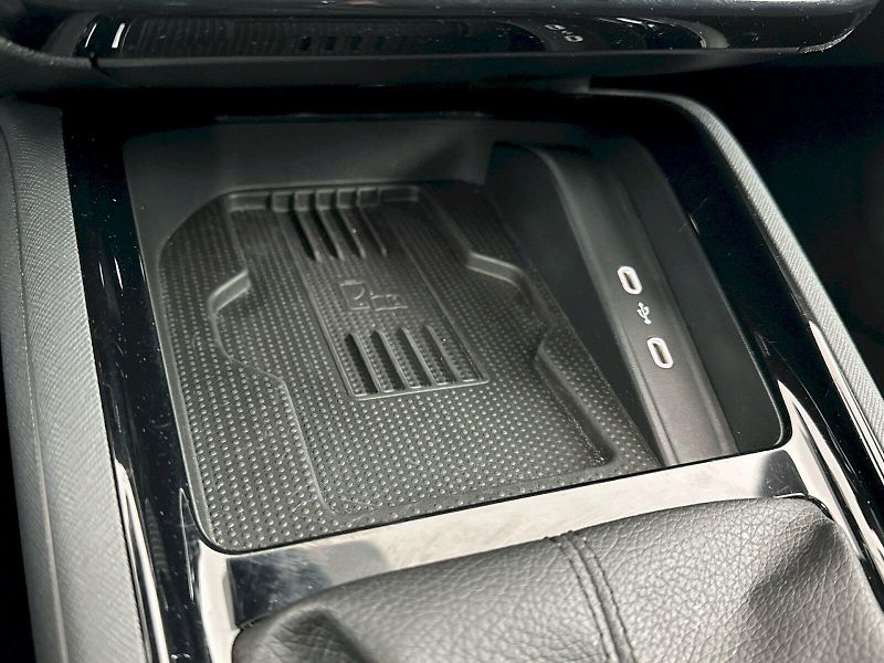 Škoda Kamiq (2025) DSG 1.0TSI 85kW Monte Carlo - fotka 22 z 32
