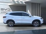 BYD Seal U (2026) BYD SEAL U DM - i Design - náhled 6