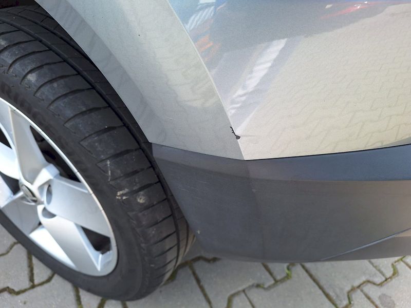 Škoda Karoq (2021) 1.5 TSI / 110 kW / 7DSG / Styl - fotka 35 z 35
