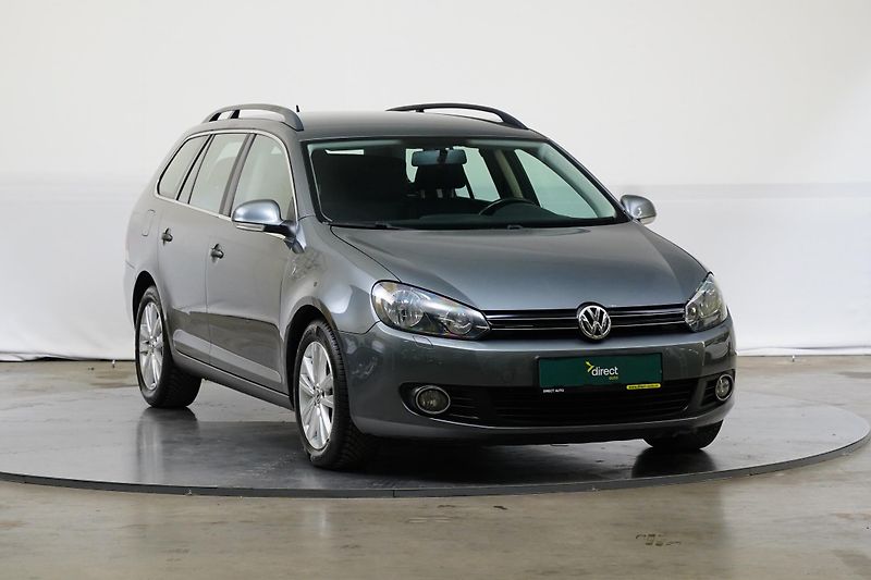 Volkswagen Golf - fotka 8 z 22