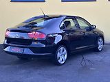 Seat Toledo (2014) 1.2TSI/63kW 2.Maj. * KLIMA  - náhled 3