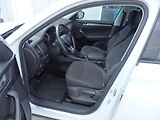 Škoda Kodiaq 2.0 TDI 140 kW ZÁVĚS, 4x4 - náhled 6
