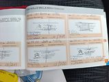 Citroën C3 Picasso 1,6 HDi Automat .Aut klima Alu - náhled 31