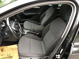 Škoda Octavia (2016) 1.4 TSI 110 KW NAVI ALU 17  - náhled 16