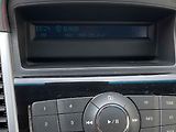 Chevrolet Cruze (2010) 1.6i, ČR, Klima - náhled 15