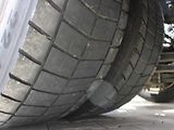 Renault Trucks T T 520, HIGH SLEEPER CAB, EURO - náhled 16