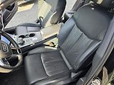 Audi A6 Allroad 3.0TDI Webasto Masáže B&O  - náhled 12
