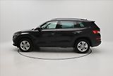 Škoda Kodiaq 2,0 TDI 110 kW DSG Ambition 7M - náhled 8