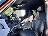 Land Rover Defender (2026) 110 D200 S - náhled 14