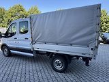 Ford Transit (2022) 2,0TDCi KLIMA 7.MÍST - náhled 8