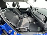 Škoda Fabia 1,0 TSI Combi Ambition Plus - náhled 18