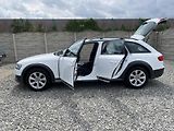 Audi A4 Allroad 2.0TDi 190PS 4x4 AUT SERVIS 1A - náhled 133