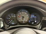 Porsche Macan S ZÁRUKA VZDUCH PANO BOSE - náhled 17