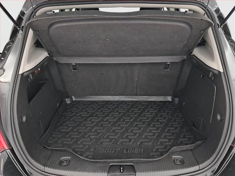 Opel Mokka (2013) 1.4 Turbo, LPG, Serv.kniha - fotka 14 z 18