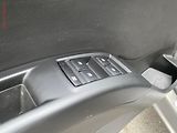 Opel Meriva (2015) 1.6 CDTi, Innovation, kamera - náhled 13