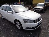 Volkswagen Passat 2,0 - náhled 9