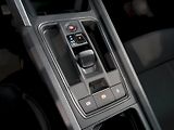 Cupra Formentor (2023) E-HYBRID 1.4eTSI 150KW DSG TAŽ - náhled 40