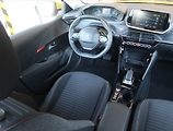 Peugeot 208 (2021) 50 kWh, SoH 90%, Automat - náhled 7