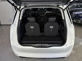 Citroën Grand C4 SpaceTourer 1.5 Blue HDi 130 EAT8 Shine P. - náhled 22