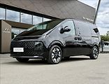 Hyundai Staria 1,6 T HEV 7M  Luxury Panorama - náhled 1