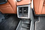 Škoda Enyaq iV electric 82kWh 150KW DPH - náhled 49