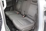 Opel Meriva 1,4 i  ČR,1.MAJITEL,57.276KM - náhled 18