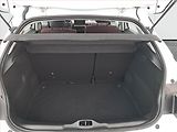 Citroën C4 Cactus (2019) 1.2 PureTech, ČR,1.maj - náhled 14