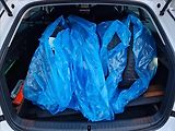 Škoda Octavia 2.0TDI Combi, původ ČR,1.Maj. - náhled 16