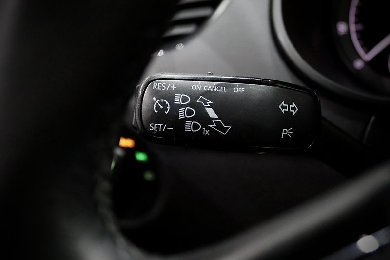 Škoda Octavia 3 FL Combi 1.4 TSI 110 kW - fotka 21 z 31