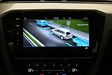Volkswagen Passat 1,5 TSI 110kW DSG Business Plu - náhled 14
