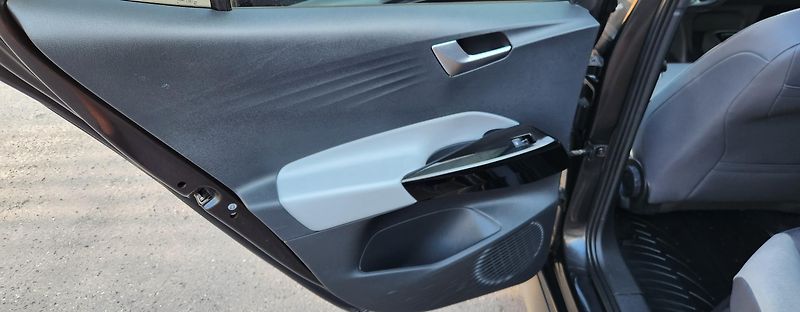 Volkswagen ID.3 (2020)  150KW*1ST*PLUS*PRO*PERFORMENS - fotka 23 z 50