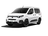 Citroën Berlingo (2026) 30 Let - náhled 1