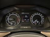 Škoda Scala 1.0 TGI Style - náhled 10
