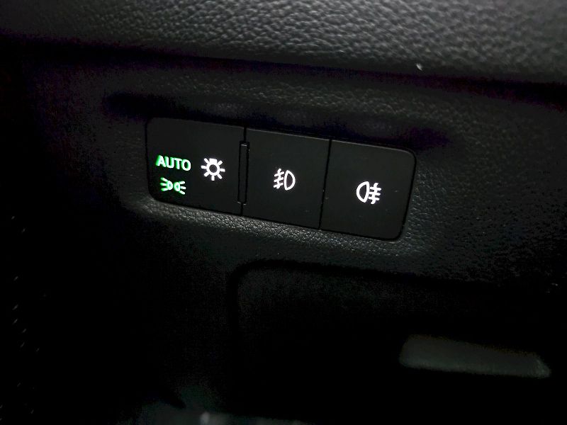 Škoda Octavia (2022) COMBI 1.5TSI 96kW DSG G-TEC AM - fotka 14 z 29