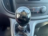 Mercedes-Benz Vito (2015) 111CDI L TOURER PRO - náhled 16