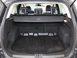 Ford Kuga 1,5 EB 110kW 54tkm. 1.maj.ČR - náhled 19