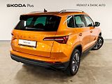 Škoda Karoq (2025) 2.0 TDI 110 kW DSG 4x4 Top Sel - náhled 1
