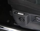 Volkswagen Tiguan (2016) R-Line 2.0 TSI - náhled 22
