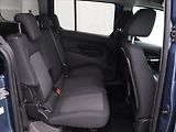 Ford Transit Connect 1.5 TDCi 88 kW EcoBlue Long - náhled 13