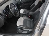 Škoda Octavia 2,0 TDI CR RS nezávislé topení - náhled 11