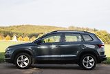 Škoda Karoq 1.0 TSI DSG, tažné - náhled 8