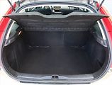 Citroën C4 (2008) 1.4 16V, po STK - náhled 13