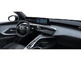 Peugeot 3008 (2026) BUSINESS - náhled 8