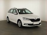 Škoda Fabia (2022) Ambition 1.0 TSI, ČR,1.maj - náhled 1
