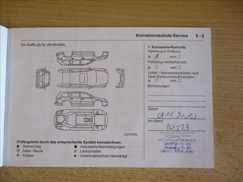 Opel Astra 1,6 i,aut.klima,serv.kniha, - fotka 26 z 41