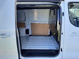 Peugeot Expert (2026) FG L2 2.2 BHDi 150k M6 - náhled 10